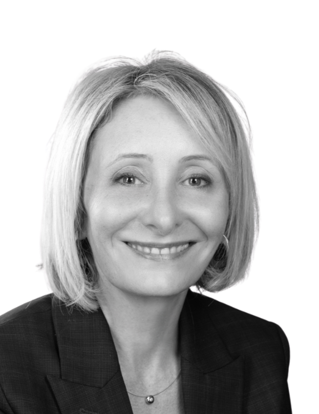 Marie-Christèle Rossi CEO et Fondeur YIDAOR