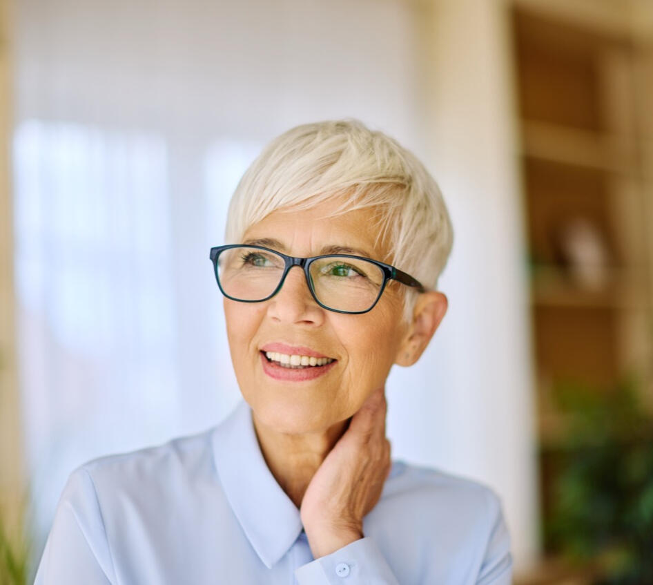 Équilibre souverain -accompagnement individuel Accompagnement individuel pour se transformer de l'intérieur et poser un ancrage durable.