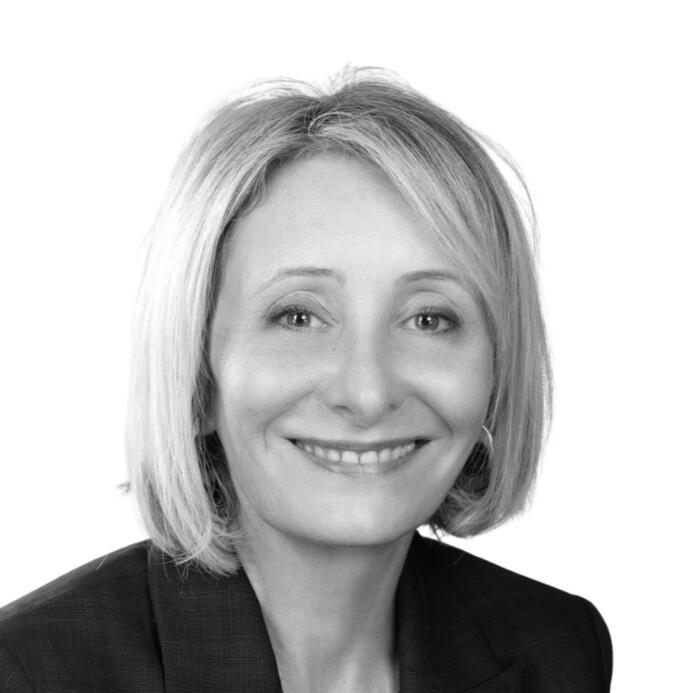 Marie-Christèle Rossi - Fondatrice de YIDAOR Marie-Christèle Rossi - Executive Coach - Fondatrice de YIDAOR