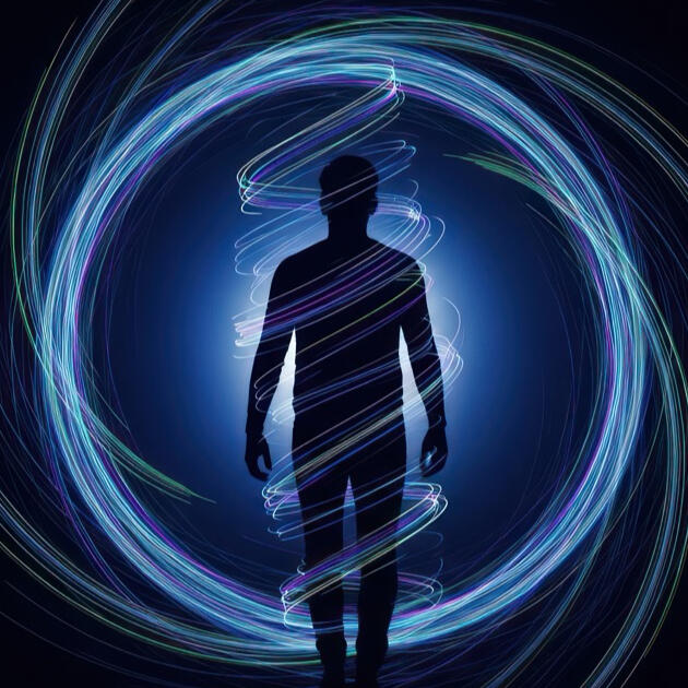 Clarté intérieure et discernement Clarté intérieure comme socle de la décision et du leadership