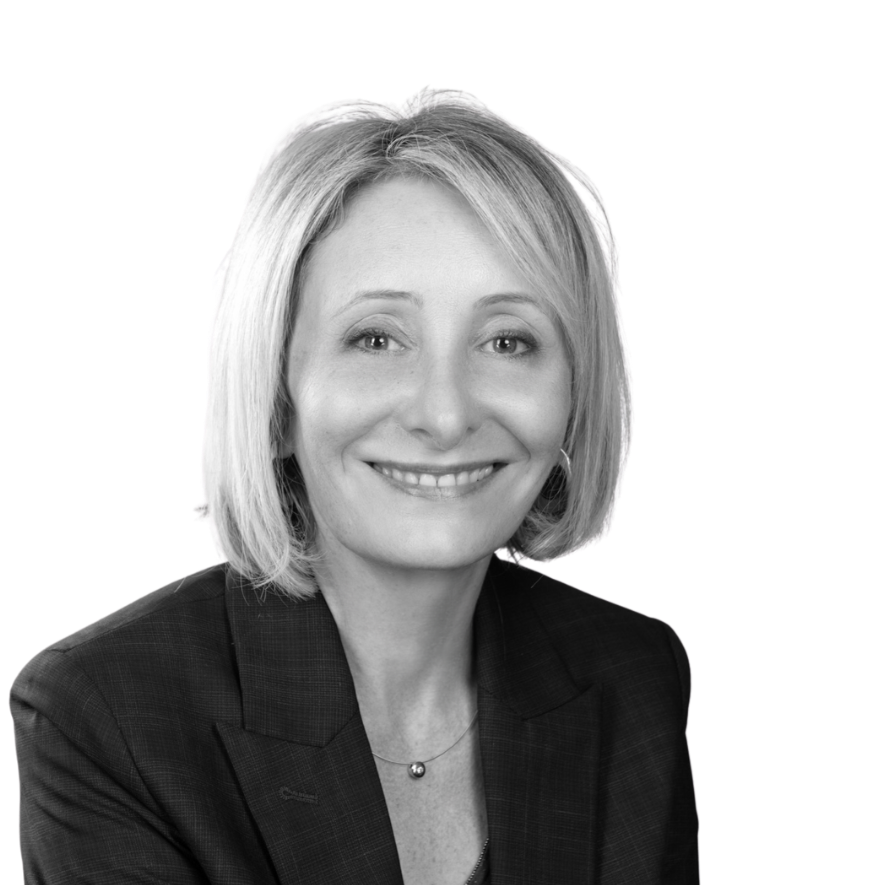 Yidaor │Executive coaching・retraites・ateliers│Clarté